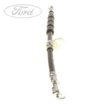 FIESTA B-MAX FRONT O/S BRAKE HOSE LINE PIPE