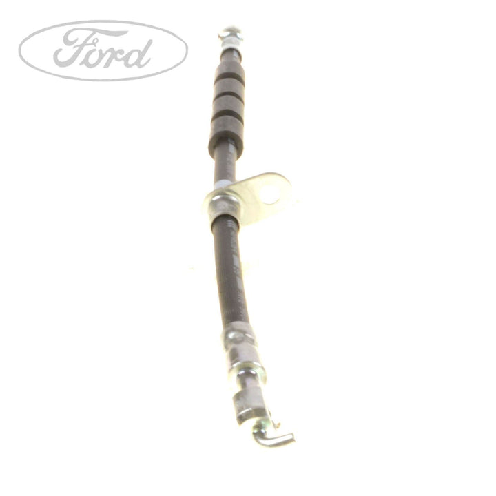 FIESTA B-MAX FRONT O/S BRAKE HOSE LINE PIPE