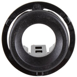 RANGER FRONT PARKING AID SENSOR OUTER RETAINER TKE 2015-