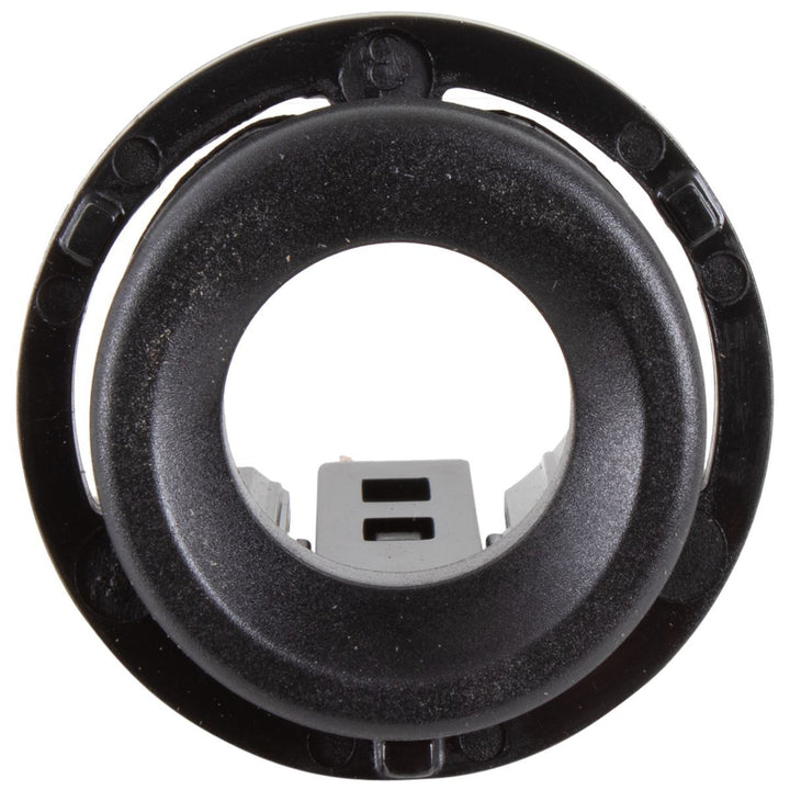 RANGER FRONT PARKING AID SENSOR OUTER RETAINER TKE 2015-