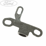 IGNITION TIMING POINTER