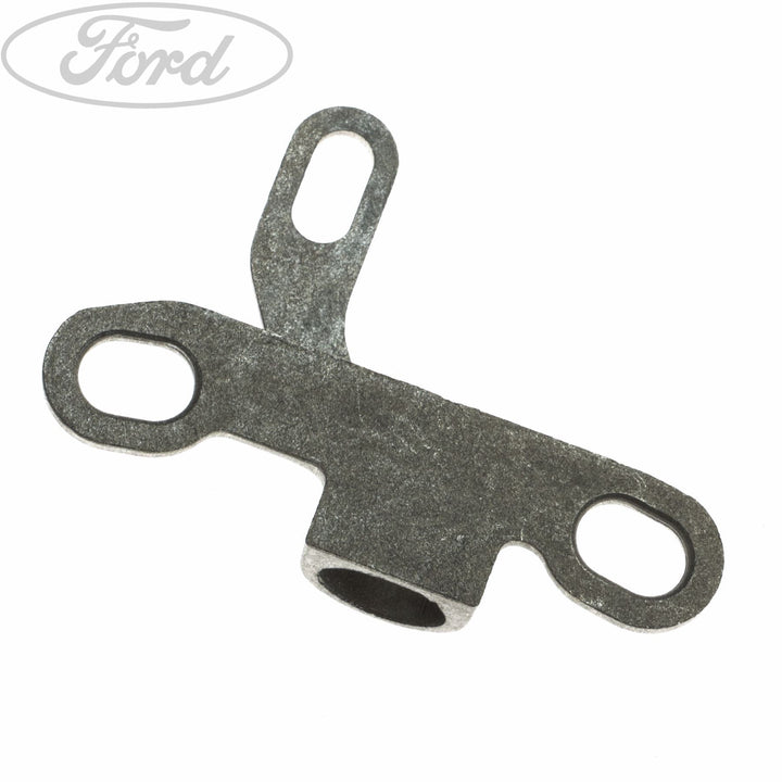 IGNITION TIMING POINTER