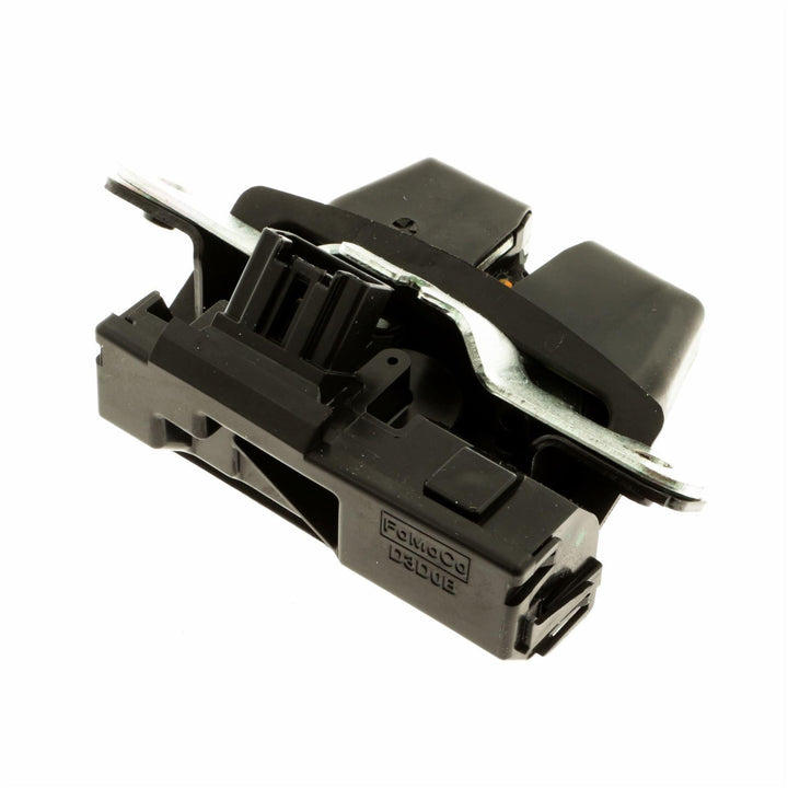 FIESTA BOOT TAILGATE LATCH