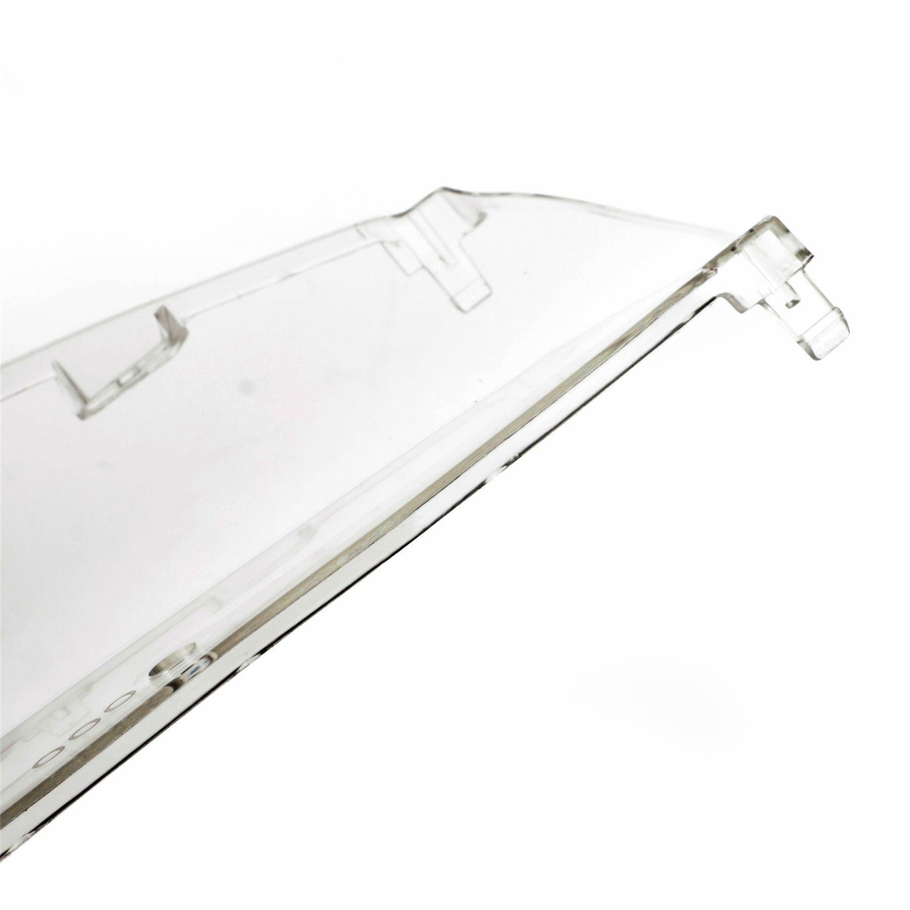 INSTRUMENT CLUSTER GLASS – Ford Online Shop UK