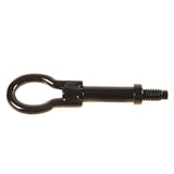 TOWING EYE HOOK