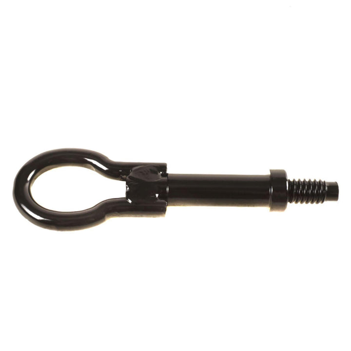 TOWING EYE HOOK