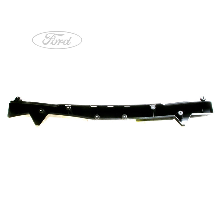 FUSION REAR BUMPER BRACKET