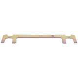 FRONT SUSPENSION ARMS & STABILIZER SHIM PACK OF 5