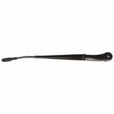 B-MAX FRONT WINDSCREEN N/S WIPER ARM 08/2012-