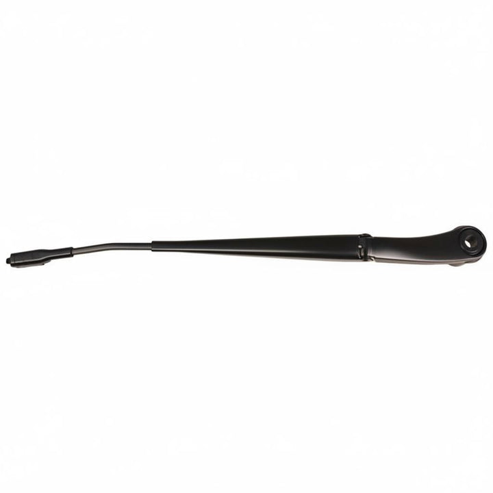 B-MAX FRONT WINDSCREEN N/S WIPER ARM 08/2012-