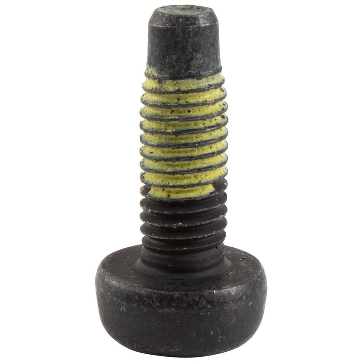 FRONT SEAT FRAME SCREW PACK OF 5