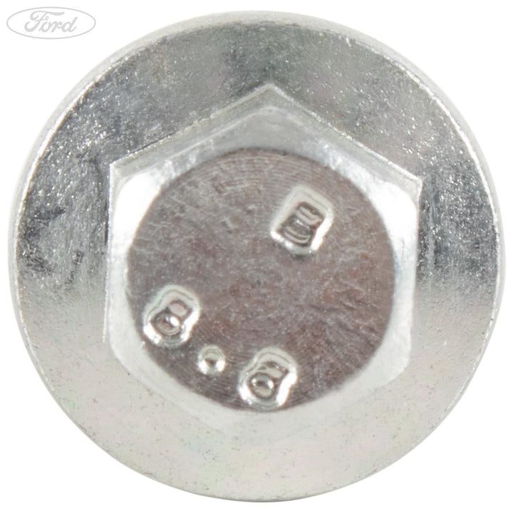 THERMOSTAT/HOUSING & RELATED PARTS BOLT PACK OF 5