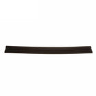 C-MAX FOCUS C-MAX KUGA DOOR GLASS CHANNEL WEATHERSTRIP