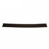 C-MAX FOCUS C-MAX KUGA DOOR GLASS CHANNEL WEATHERSTRIP