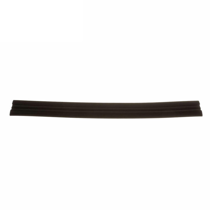 C-MAX FOCUS C-MAX KUGA DOOR GLASS CHANNEL WEATHERSTRIP