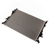 Focus 1.0 EcoBoost 1.0 TDCi Duratorq Radiator 2018-Onwards