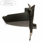 KUGA O/S FRONT BODY AIR DEFLECTOR PANEL