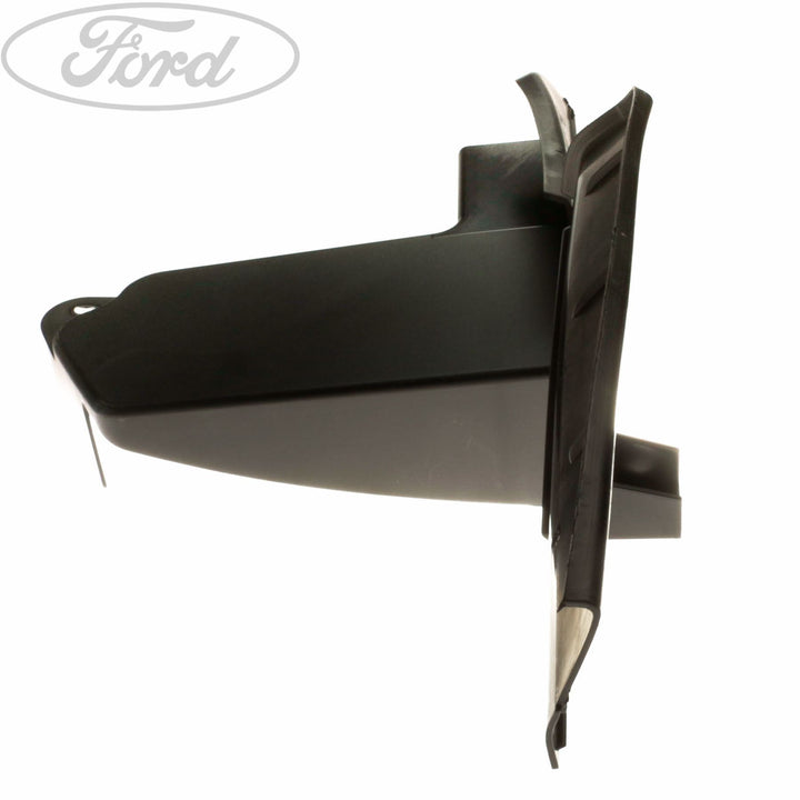 KUGA O/S FRONT BODY AIR DEFLECTOR PANEL