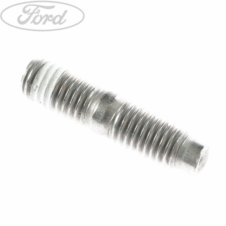 C-MAX GALAXY S-MAX MONDEO FOCUS FIESTA CYLINDER BLOCK STUD
