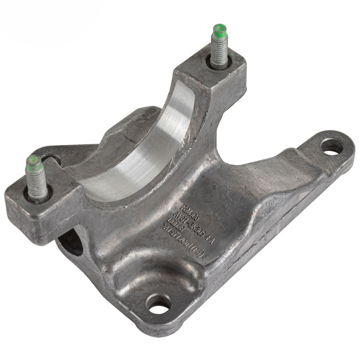 KUGA FOCUS C-MAX DURATORQ FRONT DRIVE SHAFT BRACKET