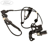 RANGER O/S ABS SENSOR LESS RIDE HEIGHT EDITION TKE