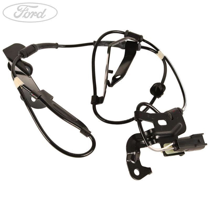 RANGER O/S ABS SENSOR LESS RIDE HEIGHT EDITION TKE