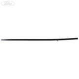 TRANSIT REAR O/S N/S SLIDING DOOR TRACK ASSEMBLY