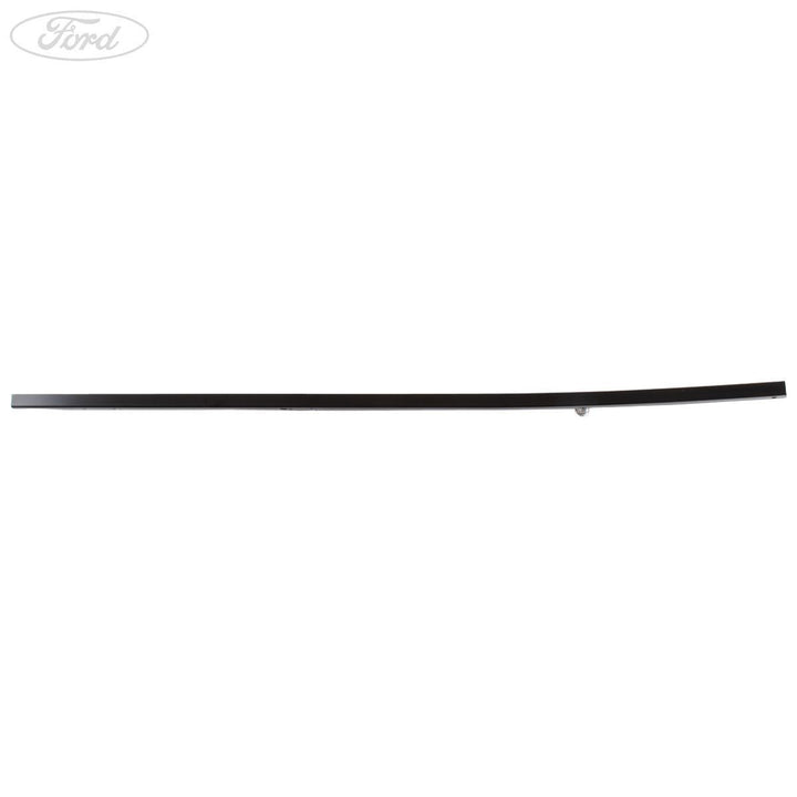 TRANSIT REAR O/S N/S SLIDING DOOR TRACK ASSEMBLY