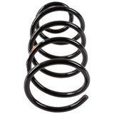 FOCUS FRONT SUSPENSION SPRING P-R 2011-2015