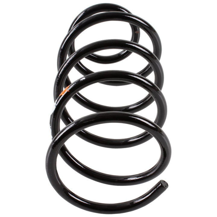FOCUS FRONT SUSPENSION SPRING P-R 2011-2015