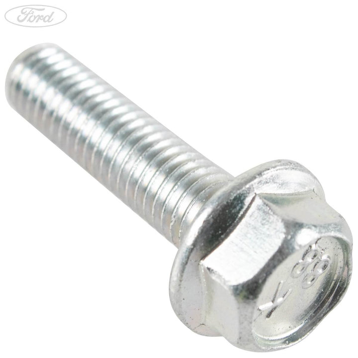 FUEL INJECTION SYSTEM/INLET MANIFLD SCREW PACK OF 5