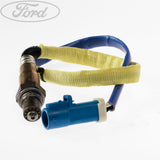C-MAX FOCUS LAMBDA O2 OXYGEN SENSOR