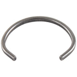 ECOSPORT INNER DRIVESHAFT CV JOINT RETAINING CIRCLIP 30.5MM