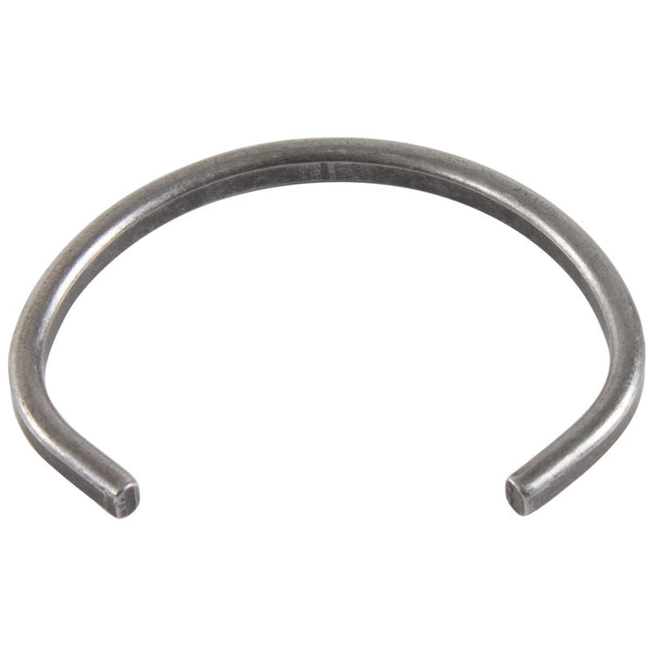 ECOSPORT INNER DRIVESHAFT CV JOINT RETAINING CIRCLIP 30.5MM