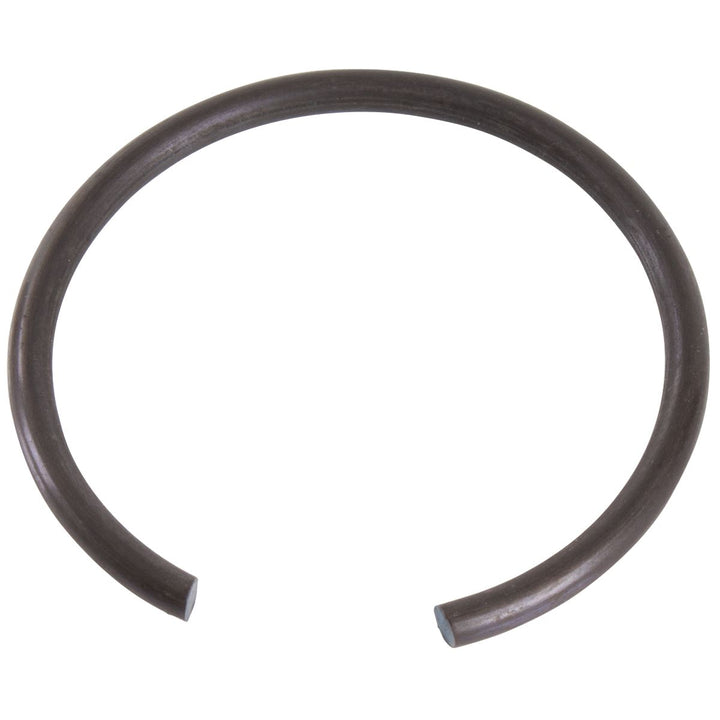 Transit Transfer Box Differential Circlip 2007-2011