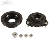 MONDEO FRONT SHOCK ABSORBER TOP MOUNT AND BEARING 00-07