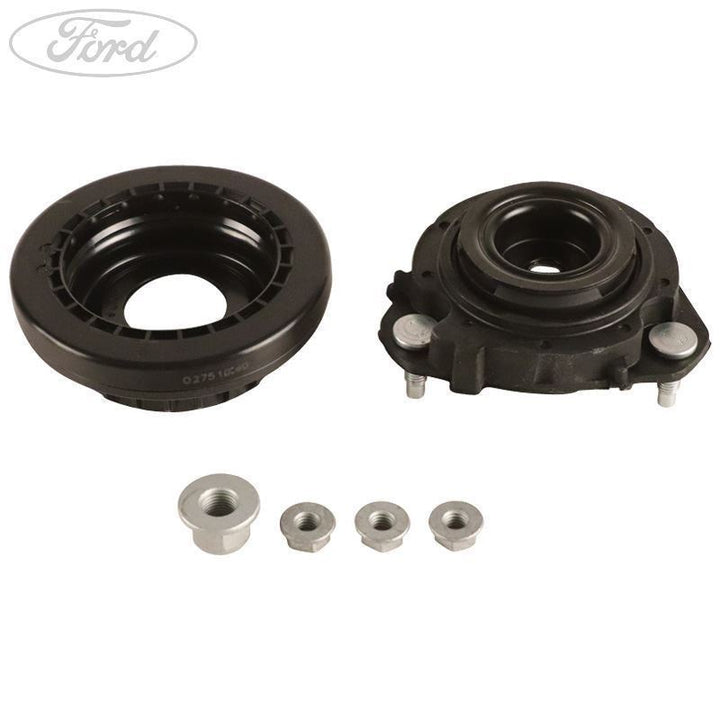 MONDEO FRONT SHOCK ABSORBER TOP MOUNT AND BEARING 00-07