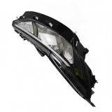 KUGA N/S PASSENGER SIDE LED HEADLIGHT HEADLAMP LEVEL 4 2024-ONWARDS