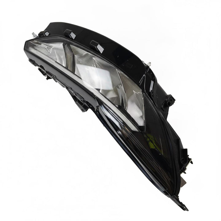 KUGA N/S PASSENGER SIDE LED HEADLIGHT HEADLAMP LEVEL 4 2024-ONWARDS