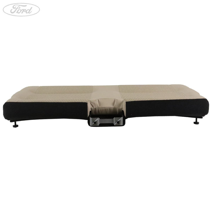 SEAT CUSHION