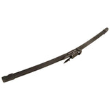 MUSTANG FRONT N/S WINDSCREEN WIPER BLADE 17