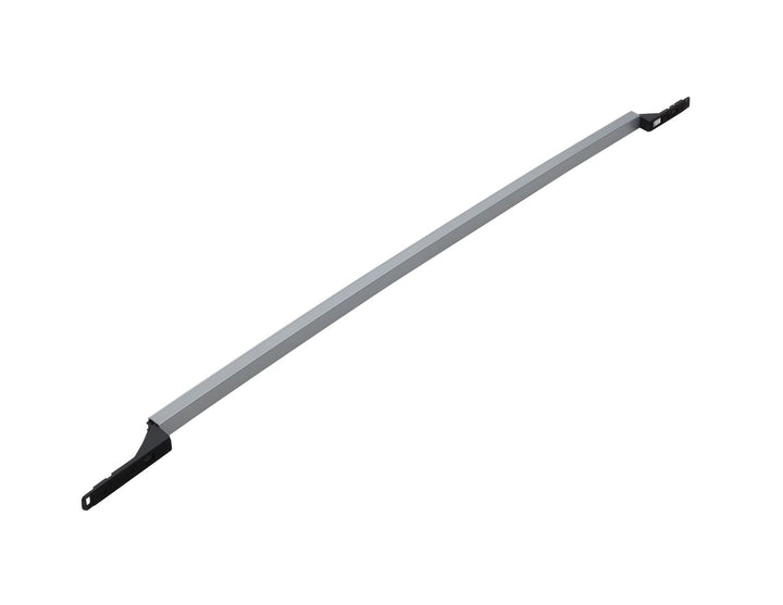 TRANSIT/TOURNEO COURIER ROOF RAILS SINGLE RAIL FOR RIGHT HAND SIDE