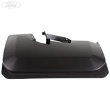 TRANSIT TOURNEO CUSTOM REAR PASSENGER SIDE MUD FLAP SINGLE X1 2012-