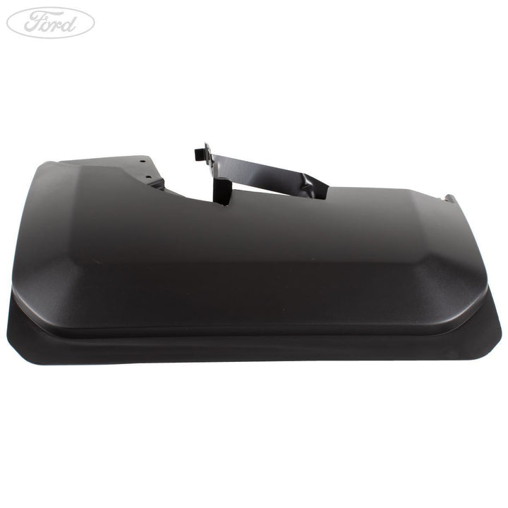 TRANSIT TOURNEO CUSTOM REAR PASSENGER SIDE MUD FLAP SINGLE X1 2012-
