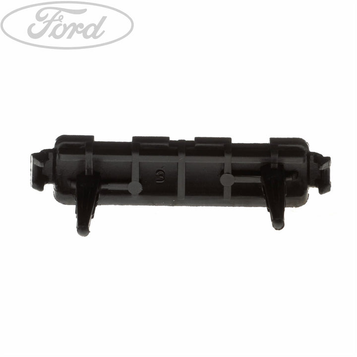 MONDEO GALAXY S-MAX FOCUS FRONT AIR DEFLECTOR LINK