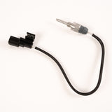 1.0 EcoBoost 1.0 Ecoboost Cylinder Head Sensor 2018-2022