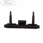 FOCUS SALOON & ESTATE FRONT AIR DEFLECTOR LINK