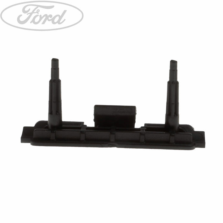 FOCUS SALOON & ESTATE FRONT AIR DEFLECTOR LINK