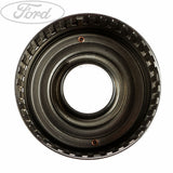 FOCUS FIESTA C-MAX AUTOMATIC GEARBOX GEAR INTERMEDIATE DRUM