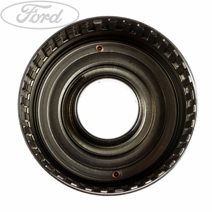 FOCUS FIESTA C-MAX AUTOMATIC GEARBOX GEAR INTERMEDIATE DRUM